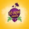 Só Açaí Itapema